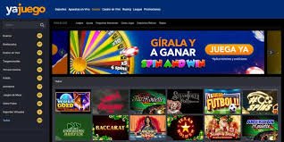 ¿Slottica Casino es Confiable Un Análisis Completo