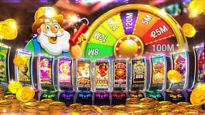 Step-by-Step Guide to Registering at BubblesBet Casino 1807433815