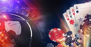 Step-by-Step Guide to Registering at BubblesBet Casino 1807433815