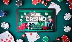 Step-by-Step Guide to Registering at BubblesBet Casino 1807433815