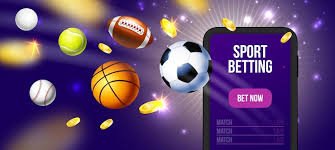 The Ultimate Guide to Betwinner Betting, Gaming, and More The Ultimate Guide to Betwinner Betting, Gaming, and More