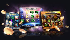 The Ultimate Guide to Prestige Casino & Sportsbook 1121481018