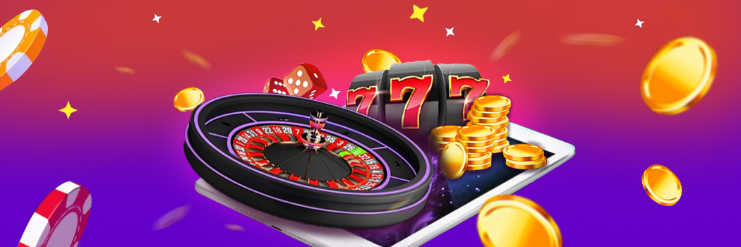 The Ultimate Guide to Prestige Casino & Sportsbook 1121481018