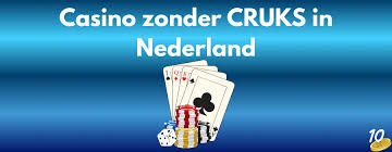 Udenlandske Casino Uden MitID En Guide til Sikker Spiloplevelse 1305164080