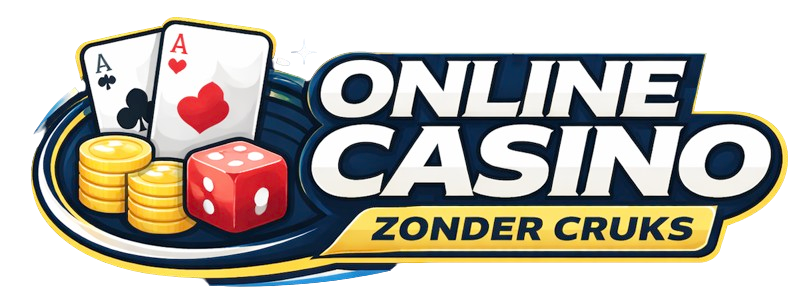 Udenlandske Casino Uden MitID En Guide til Sikker Spiloplevelse 1305164080