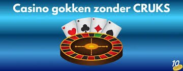 Udenlandske Casino Uden MitID Fordele og Ulemper 1263718190