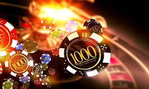 Udenlandske Online Casino En Guide til Spiloplevelser