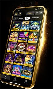 Ultimate Guide to Casinobet Online Casino UK