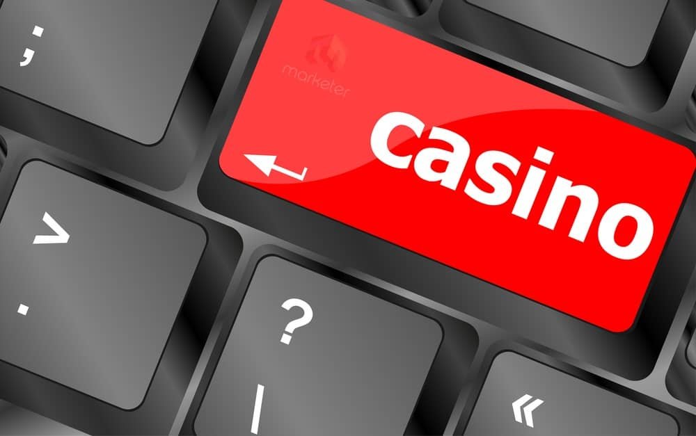Understanding Casinò Non AAMS A Guide to Non-Regulated Online Casinos