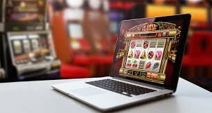 Understanding Casinò Non AAMS A Guide to Non-Regulated Online Casinos