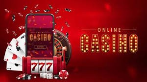 Understanding Casinò Non AAMS A Guide to Non-Regulated Online Casinos