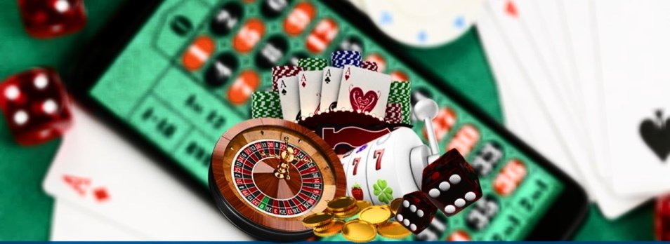 Understanding Non Gamstop Casinos A New Era of Online Gambling