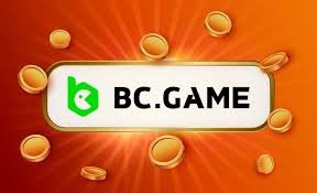 BC.Game Indonesia Dive into the World of Online Gaming BC.Game Indonesia Dive into the World of Online Gaming