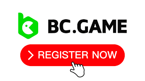 BC.Game Indonesia Dive into the World of Online Gaming BC.Game Indonesia Dive into the World of Online Gaming