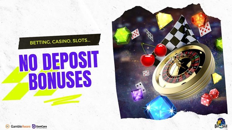Descubre los Casinos con Depósito Mínimo de 5 Euros -801682950