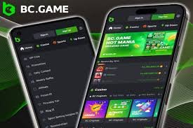 Discover the Excitement of the Hash Game Download App