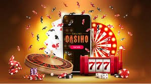 Discover the Thrills of Casino XGG Game UK