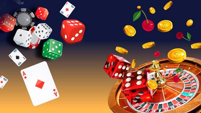 Discover the World of Entertainment at ZixCasino Discover the World of Entertainment at ZixCasino