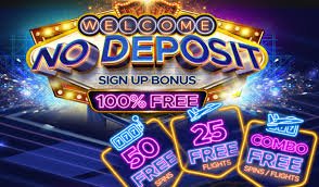Exploring Non-Gamstop Casinos A Comprehensive Guide -828516653 Exploring Non-Gamstop Casinos A Comprehensive Guide -828516653