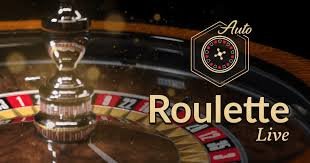Exploring Roulette Tactics Beyond Gamspot Exploring Roulette Tactics Beyond Gamspot