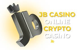 JB Casino Explained Discover the Thrills and Opportunities