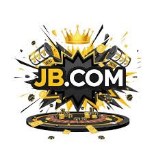 JB Casino Explained Discover the Thrills and Opportunities