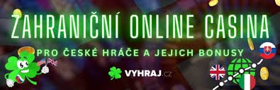 Online kasina za české koruny - Užijte si zábavu s nejlepšími hracími automaty! Online kasina za české koruny - Užijte si zábavu s nejlepšími hracími automaty!
